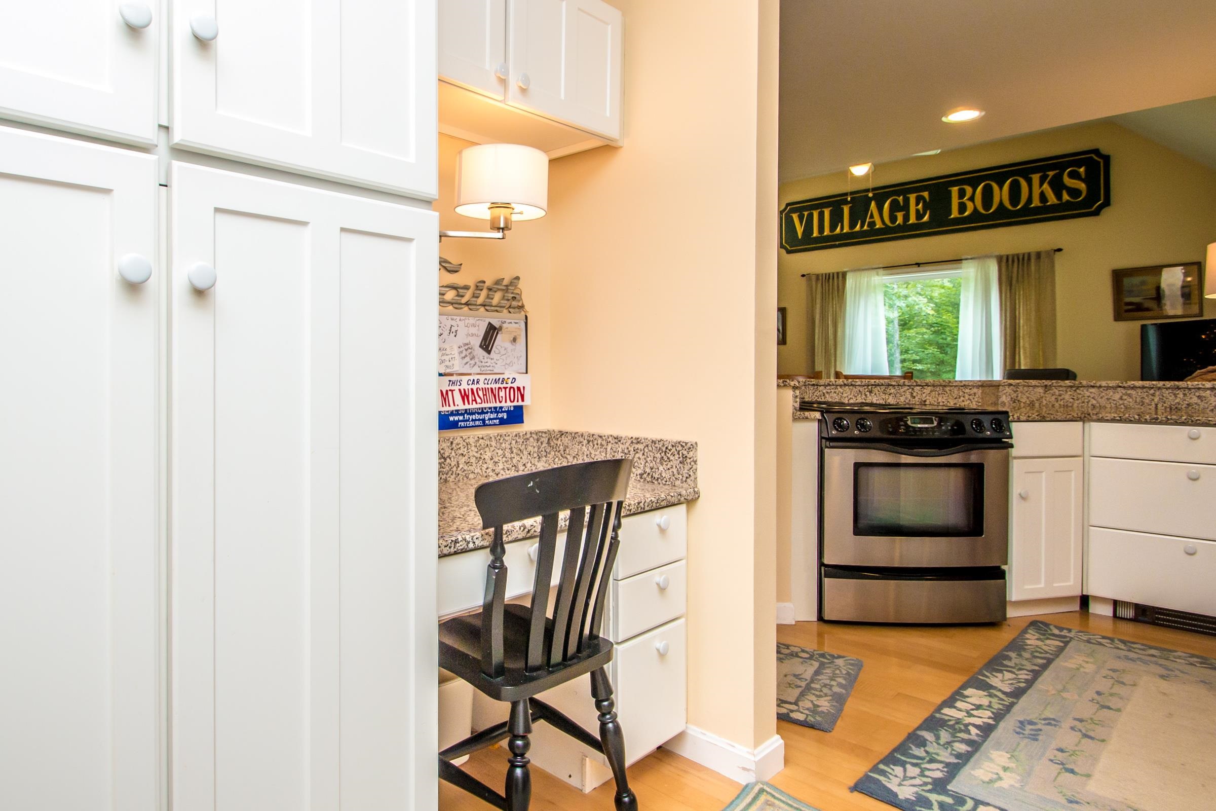 242 Old Mill Road Conway, NH 03813 - Photo 12 of 35
