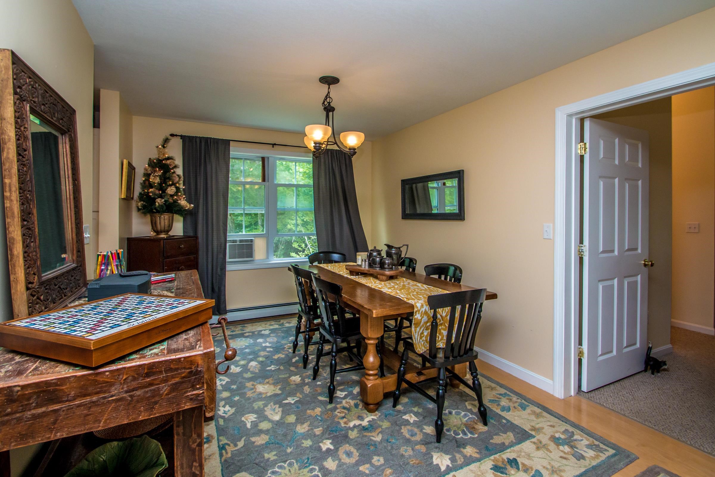 242 Old Mill Road Conway, NH 03813 - Photo 15 of 35