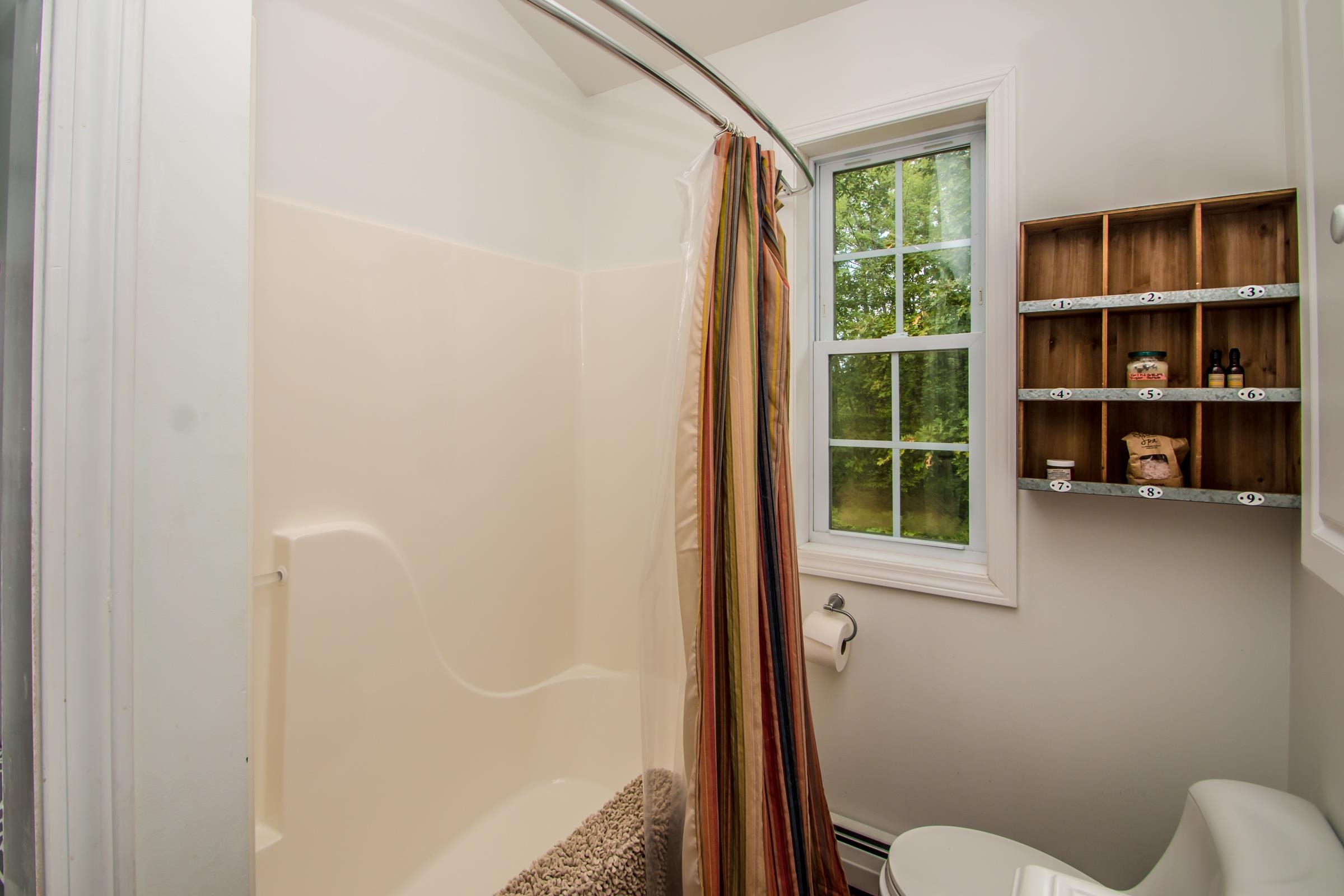242 Old Mill Road Conway, NH 03813 - Photo 20 of 35