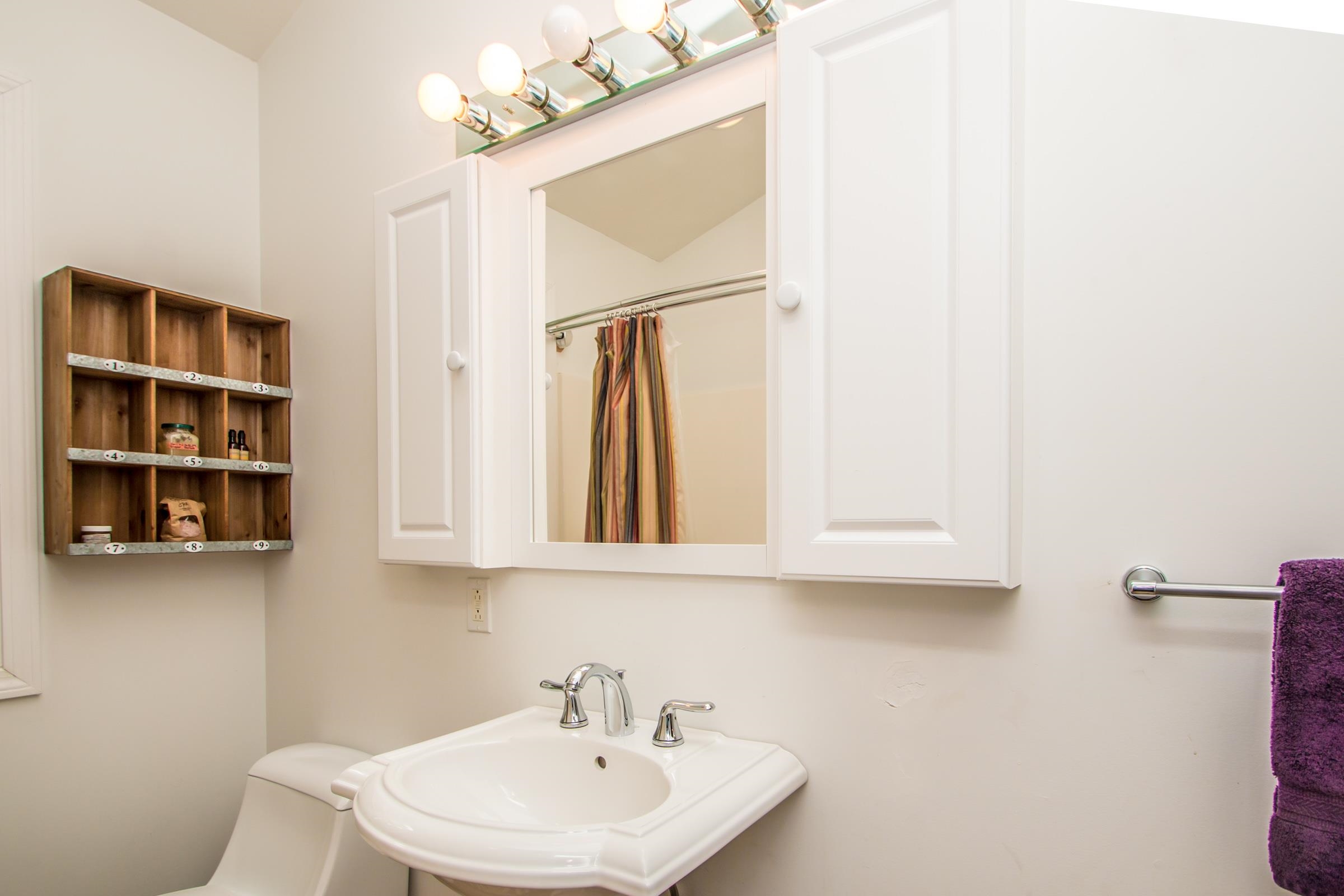 242 Old Mill Road Conway, NH 03813 - Photo 21 of 35