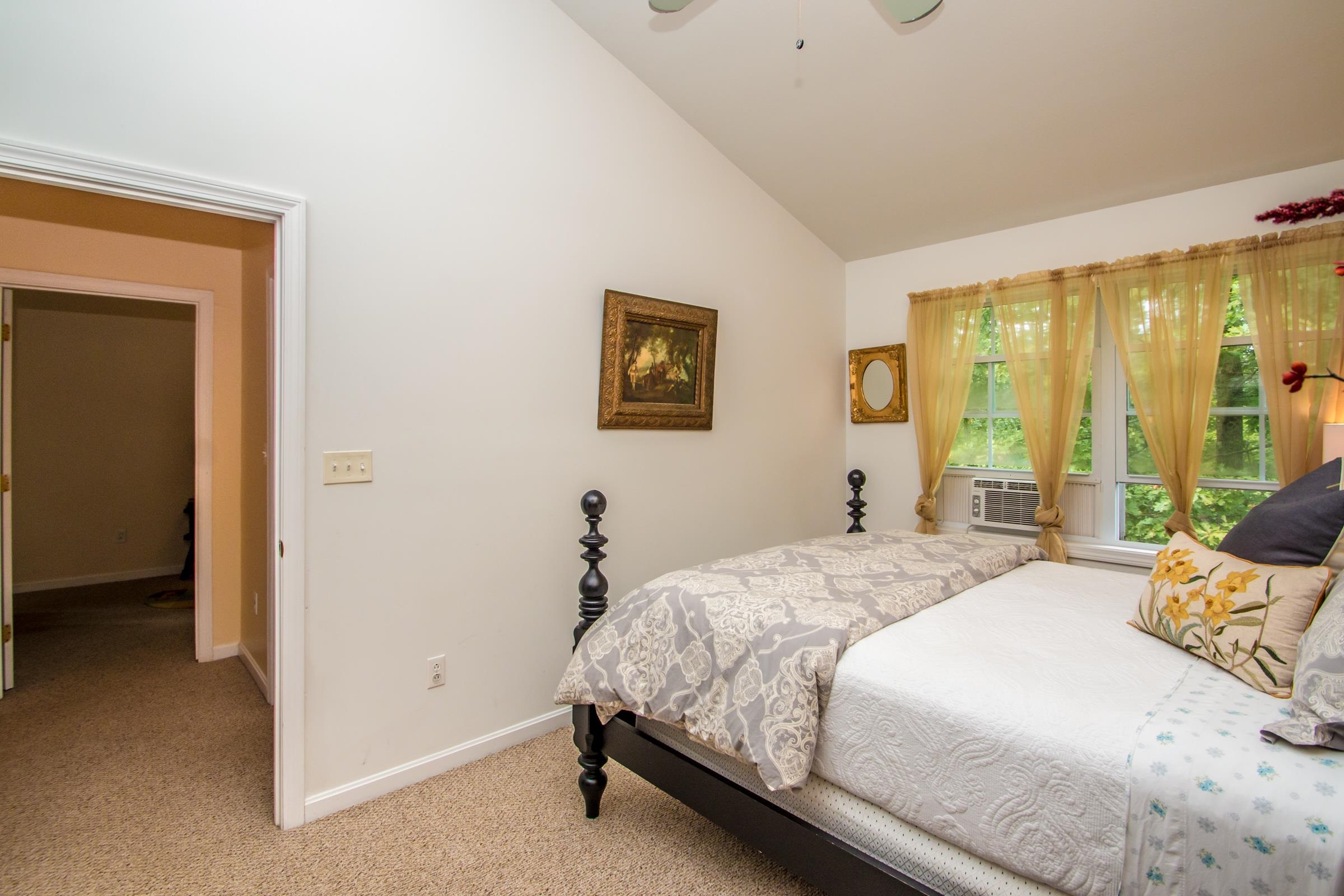 242 Old Mill Road Conway, NH 03813 - Photo 24 of 35
