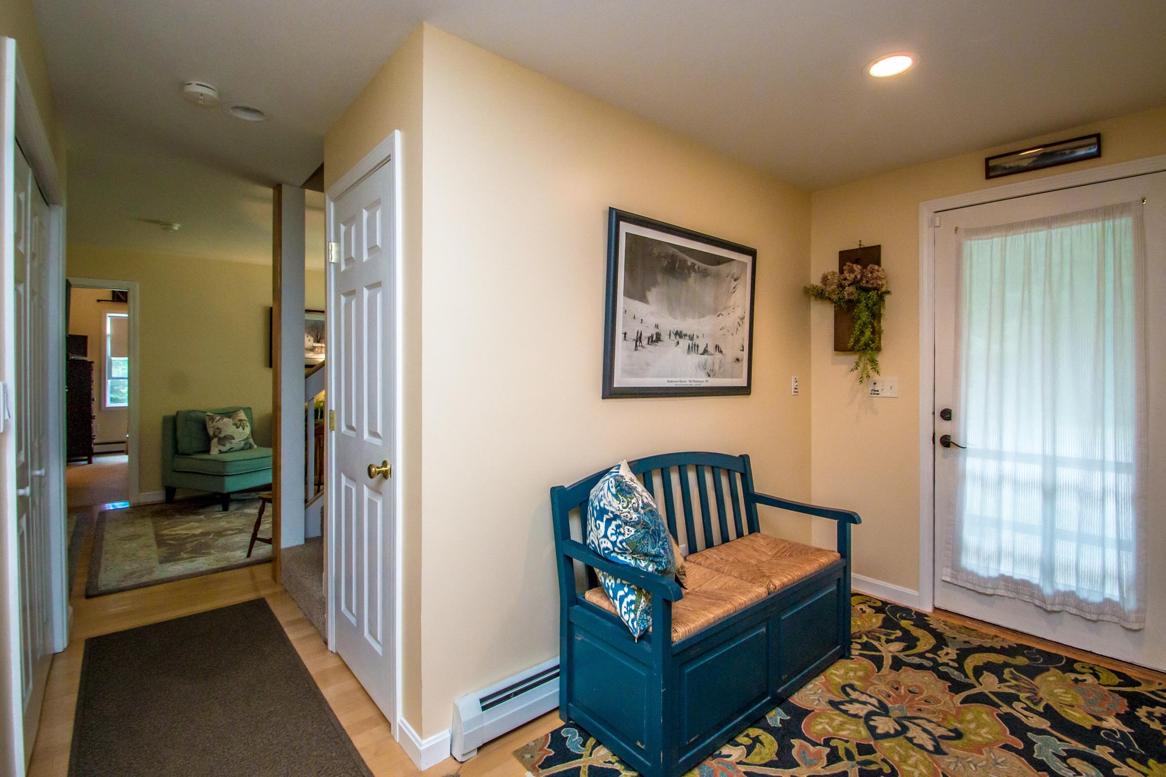 242 Old Mill Road Conway, NH 03813 - Photo 6 of 35