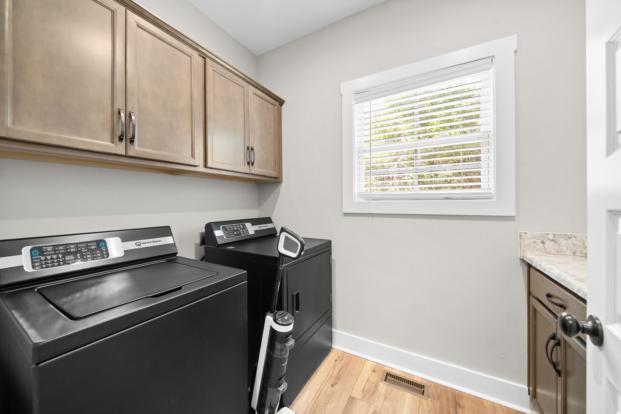 1333 Southside Road Southside, TN 37171 - Photo 21 of 62 Gallery Image 21