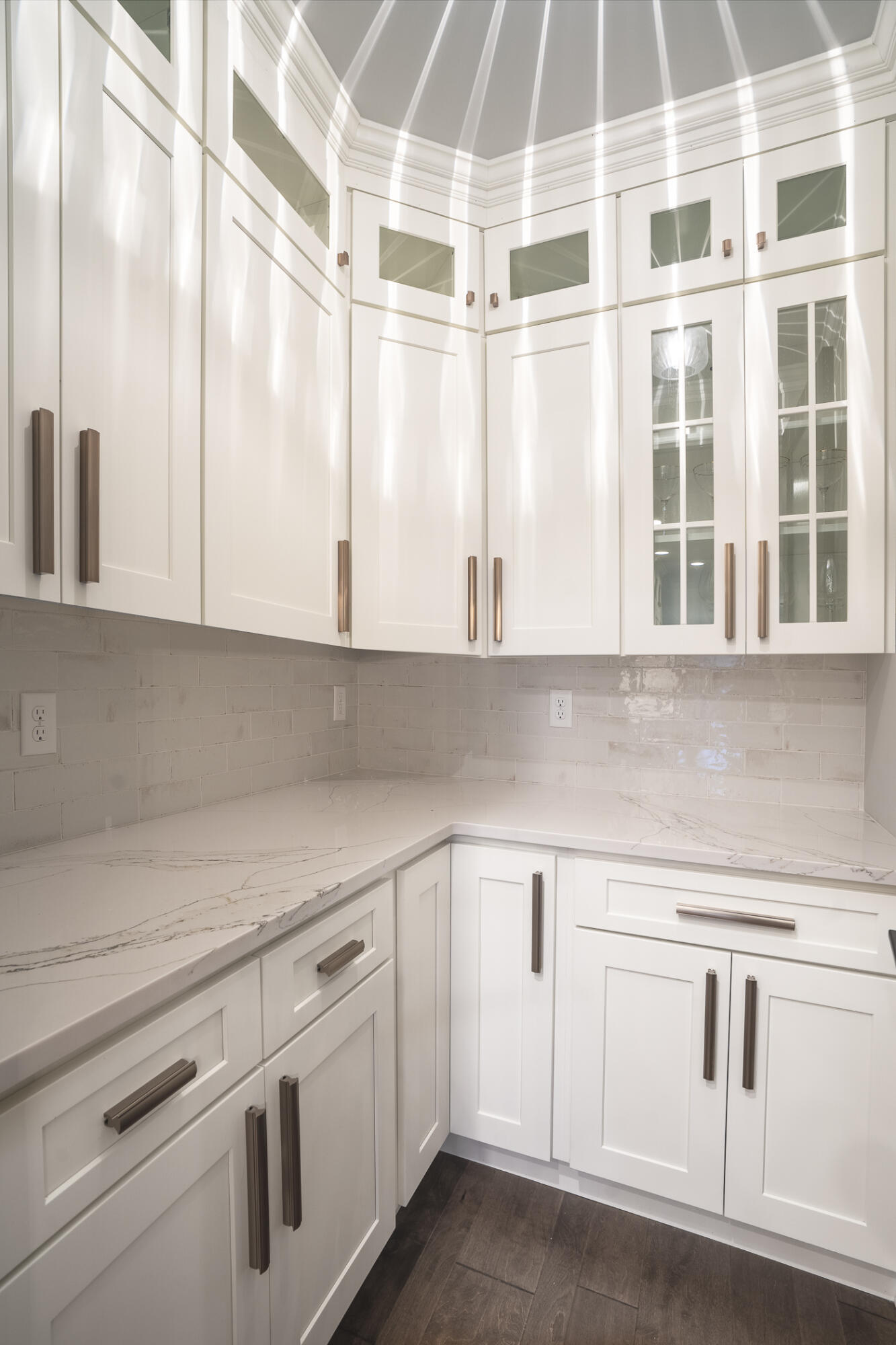 4077 Buttermilk Road Lexington, KY 40509 - Photo 11 of 74 MCCARTY-012