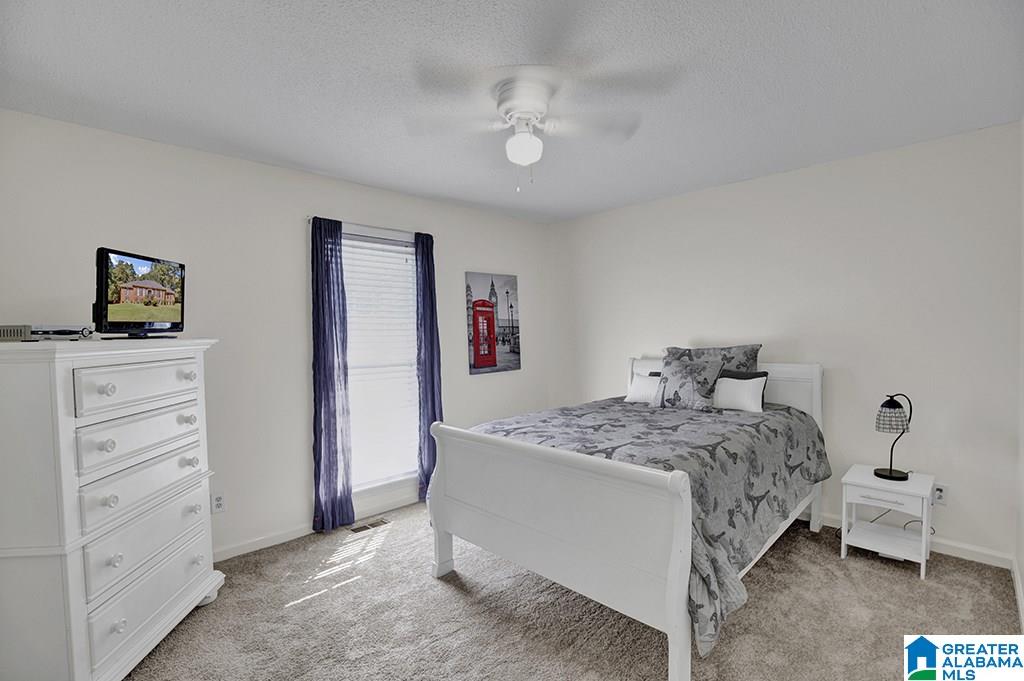 5068 Meadow Brook Road Birmingham, AL 35242 - Photo 20 of 31