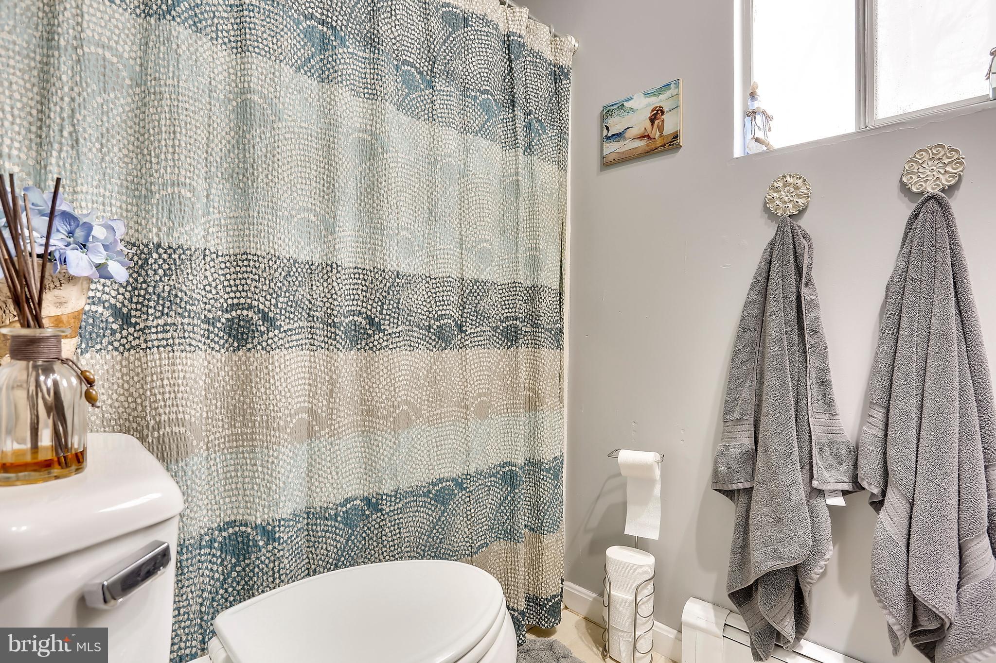 335 Maverick Road Lusby, MD 20657 - Photo 18 of 30 Bath (Master)