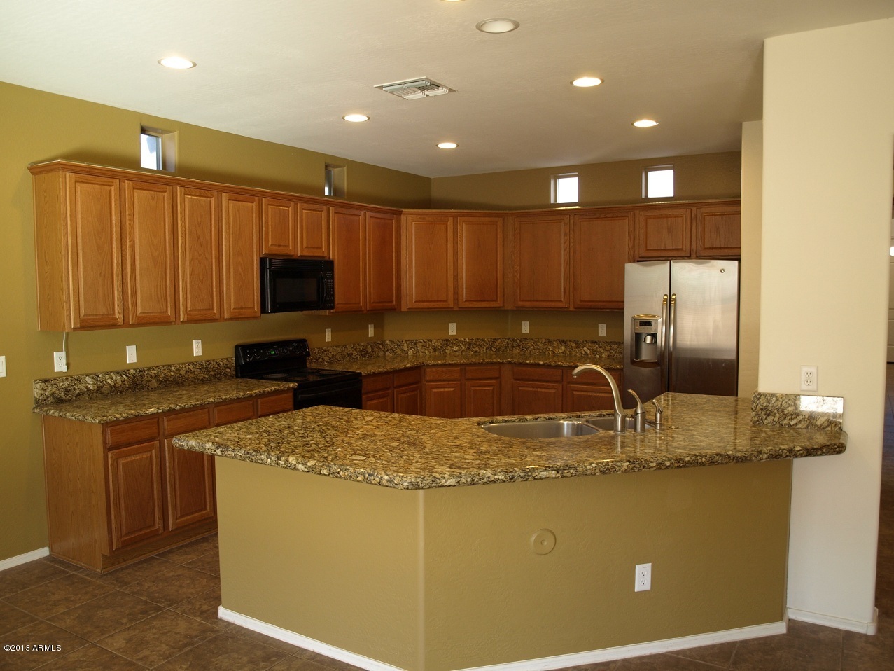 3017 West Trapanotto Road Phoenix, AZ 85086 - Photo 2 of 10 TRAPANOTTO 408COPPER BAIN 020
