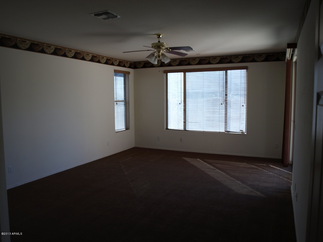 3017 West Trapanotto Road Phoenix, AZ 85086 - Photo 3 of 10 TRAPANOTTO 408COPPER BAIN 021