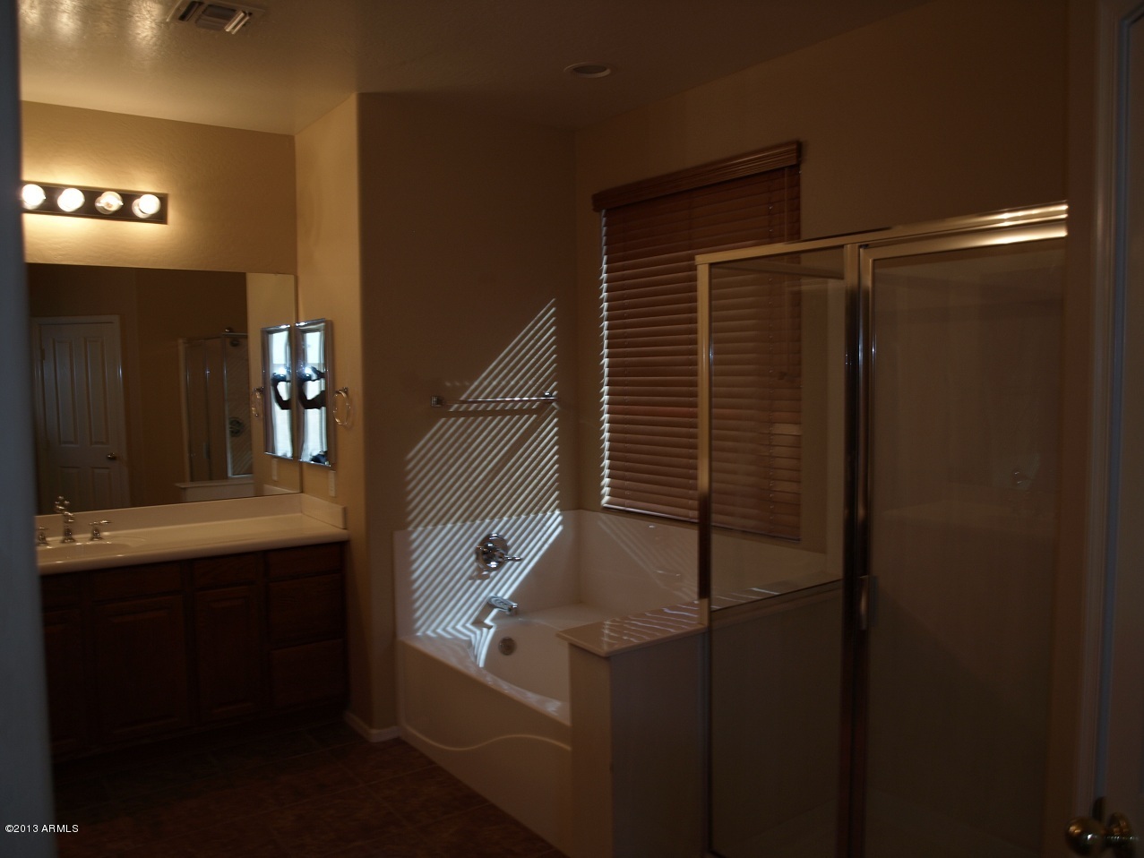 3017 West Trapanotto Road Phoenix, AZ 85086 - Photo 4 of 10 TRAPANOTTO 408COPPER BAIN 022