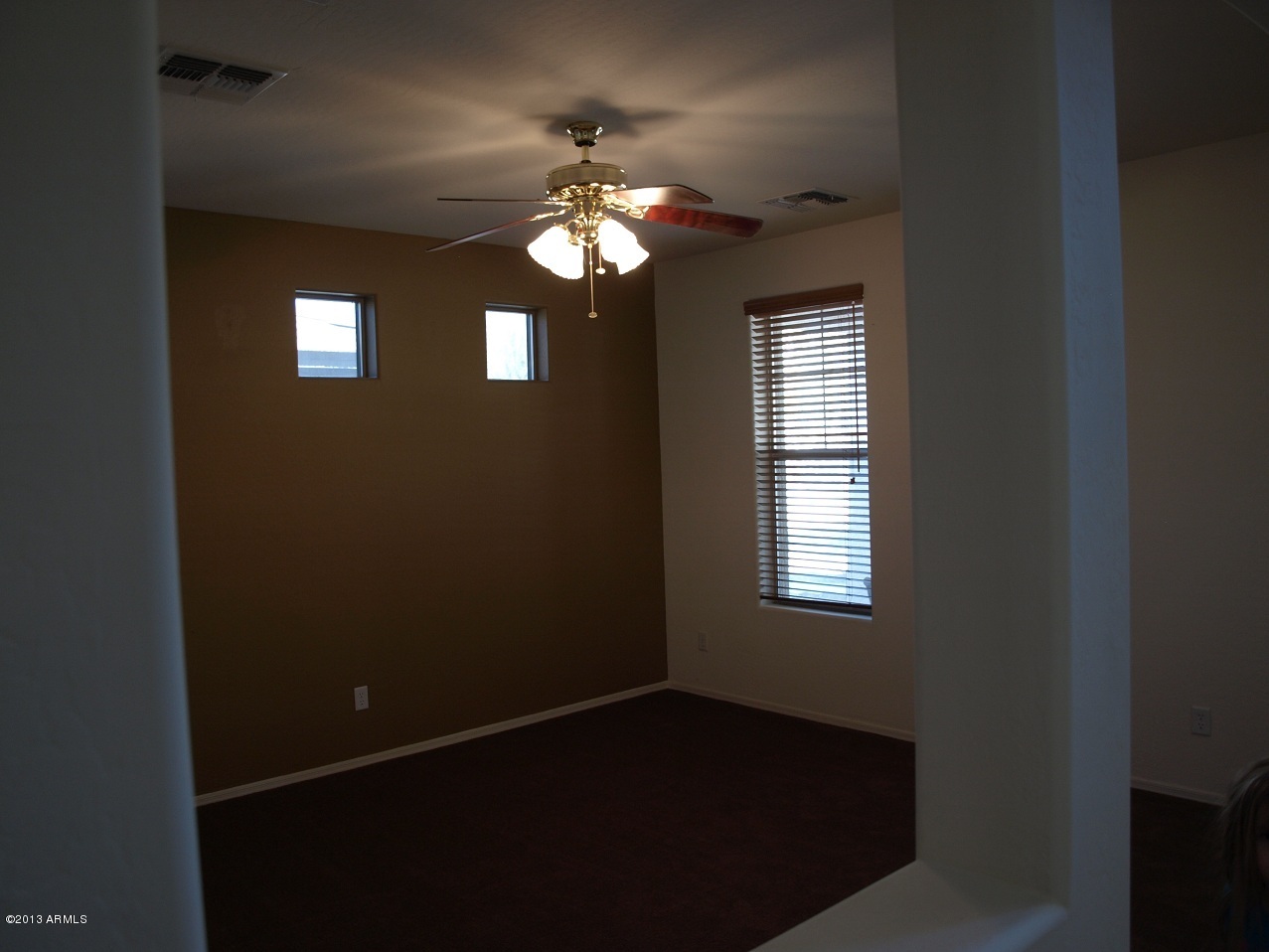 3017 West Trapanotto Road Phoenix, AZ 85086 - Photo 5 of 10 TRAPANOTTO 408COPPER BAIN 023
