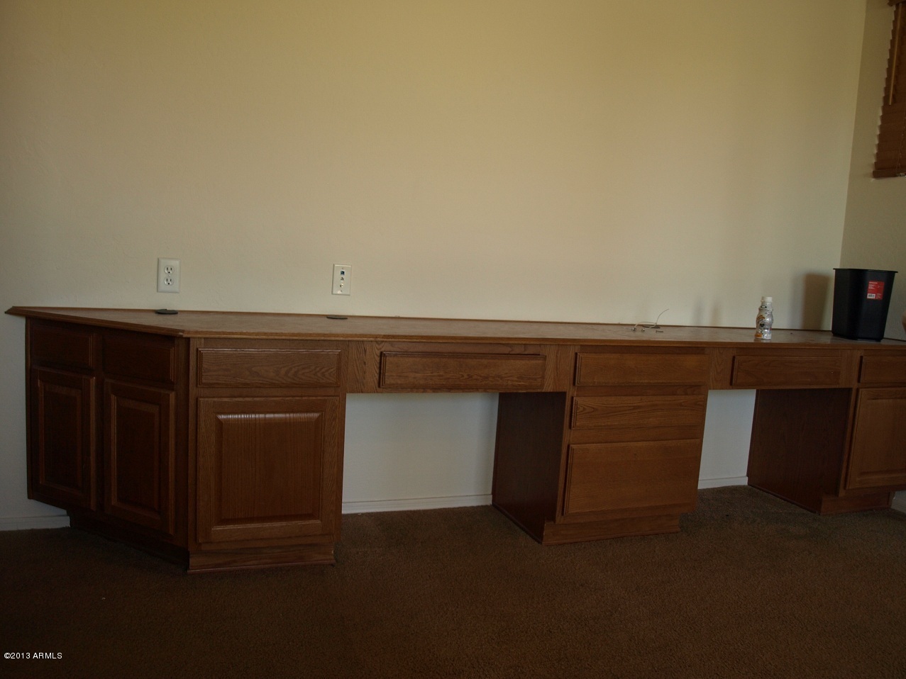 3017 West Trapanotto Road Phoenix, AZ 85086 - Photo 7 of 10 TRAPANOTTO 408COPPER BAIN 025