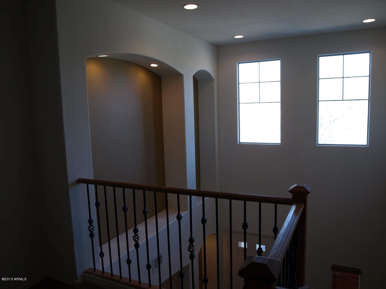 3017 West Trapanotto Road Phoenix, AZ 85086 - Photo 8 of 10 TRAPANOTTO 408COPPER BAIN 026