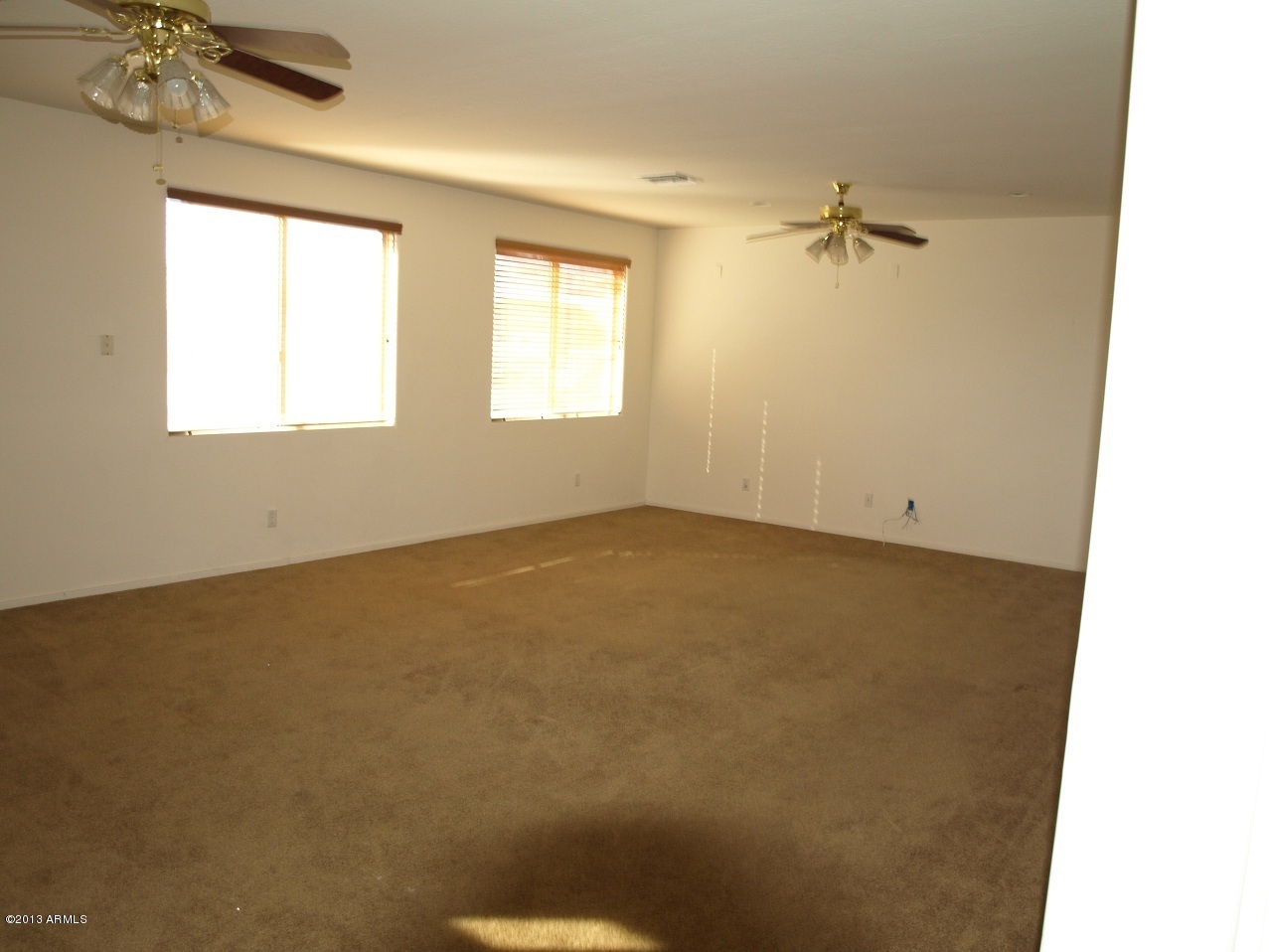 3017 West Trapanotto Road Phoenix, AZ 85086 - Photo 9 of 10 TRAPANOTTO 408COPPER BAIN 027