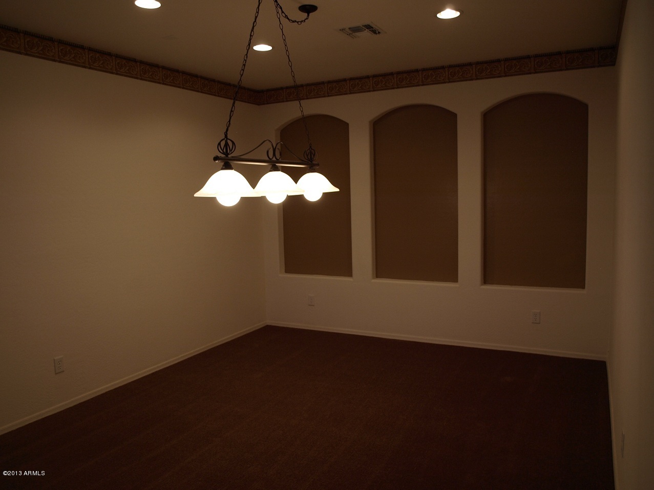 3017 West Trapanotto Road Phoenix, AZ 85086 - Photo 10 of 10 TRAPANOTTO 408COPPER BAIN 028