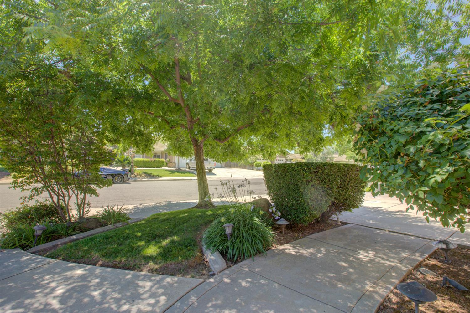 591 Bobolink Court Merced, CA 95340 - Photo 67 of 74
