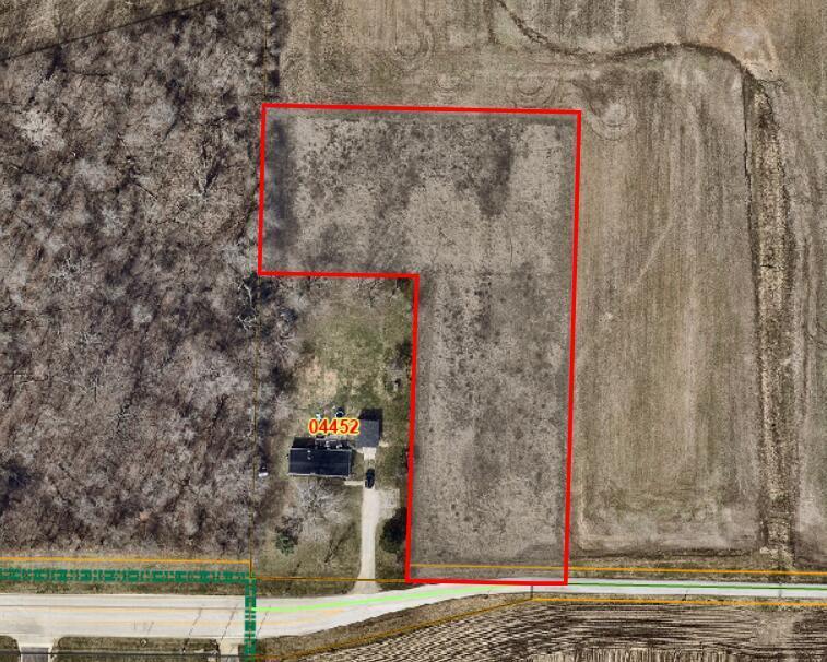 4512 Shipman Road St. Marys, OH 45885 - Photo 3 of 3 Screenshot 2025-05-22 101051