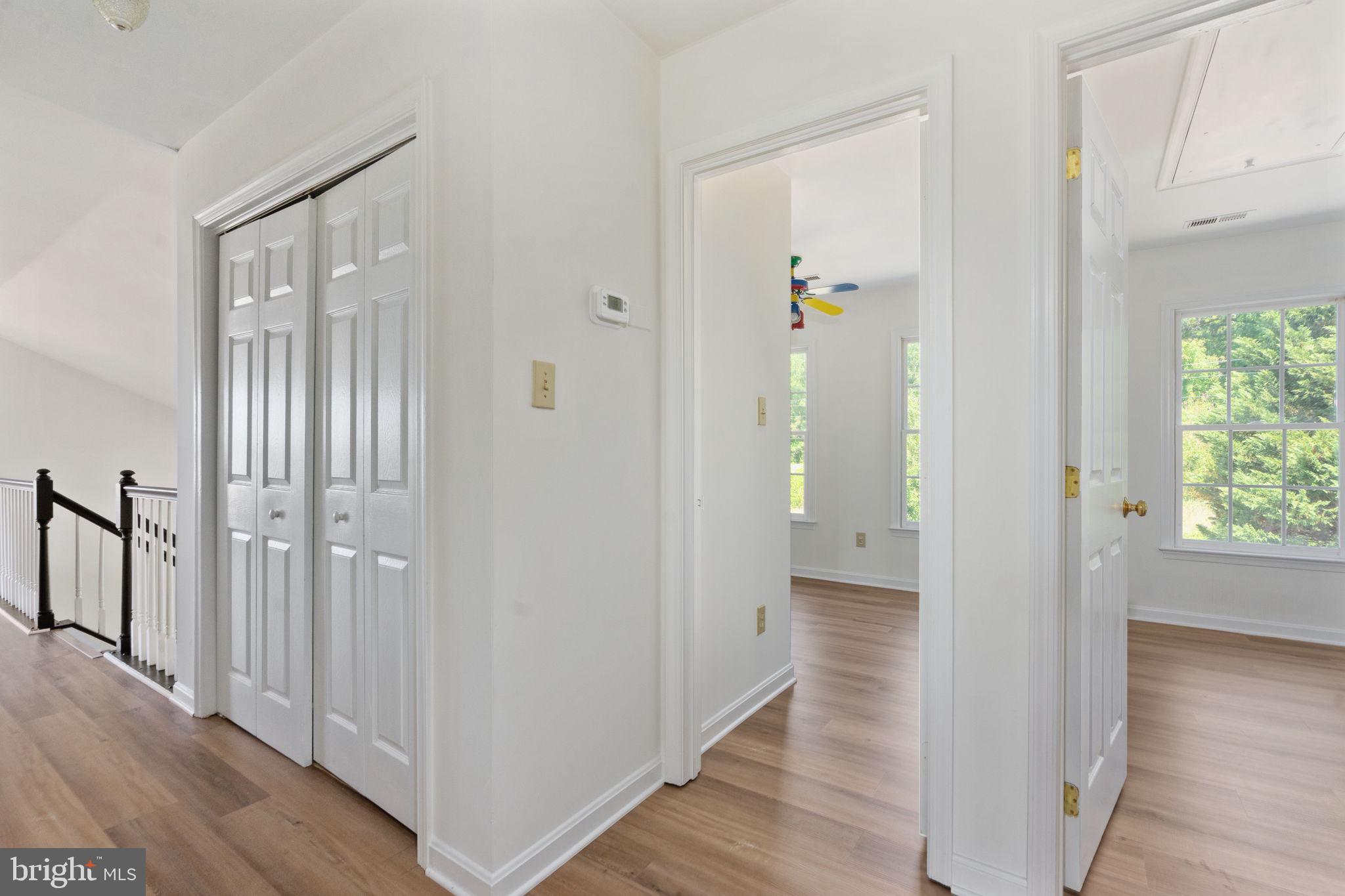 16456 Antioch Road Milford, VA 22514 - Photo 20 of 27 a view of a rooms