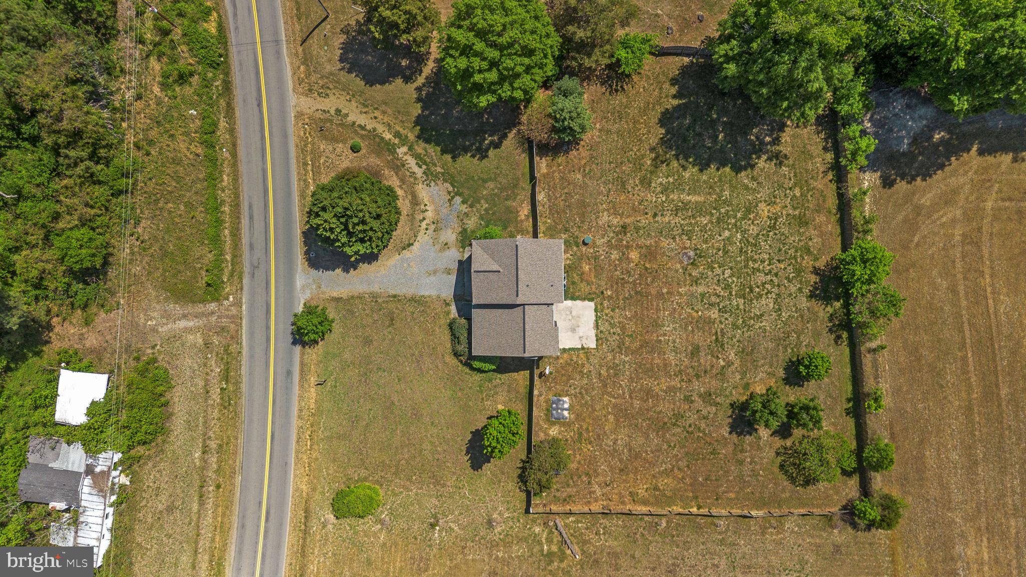 16456 Antioch Road Milford, VA 22514 - Photo 27 of 27