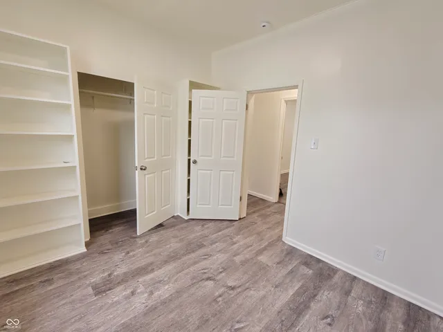 $219,900 | 734 Main Street, Shelbyville, IN 46176