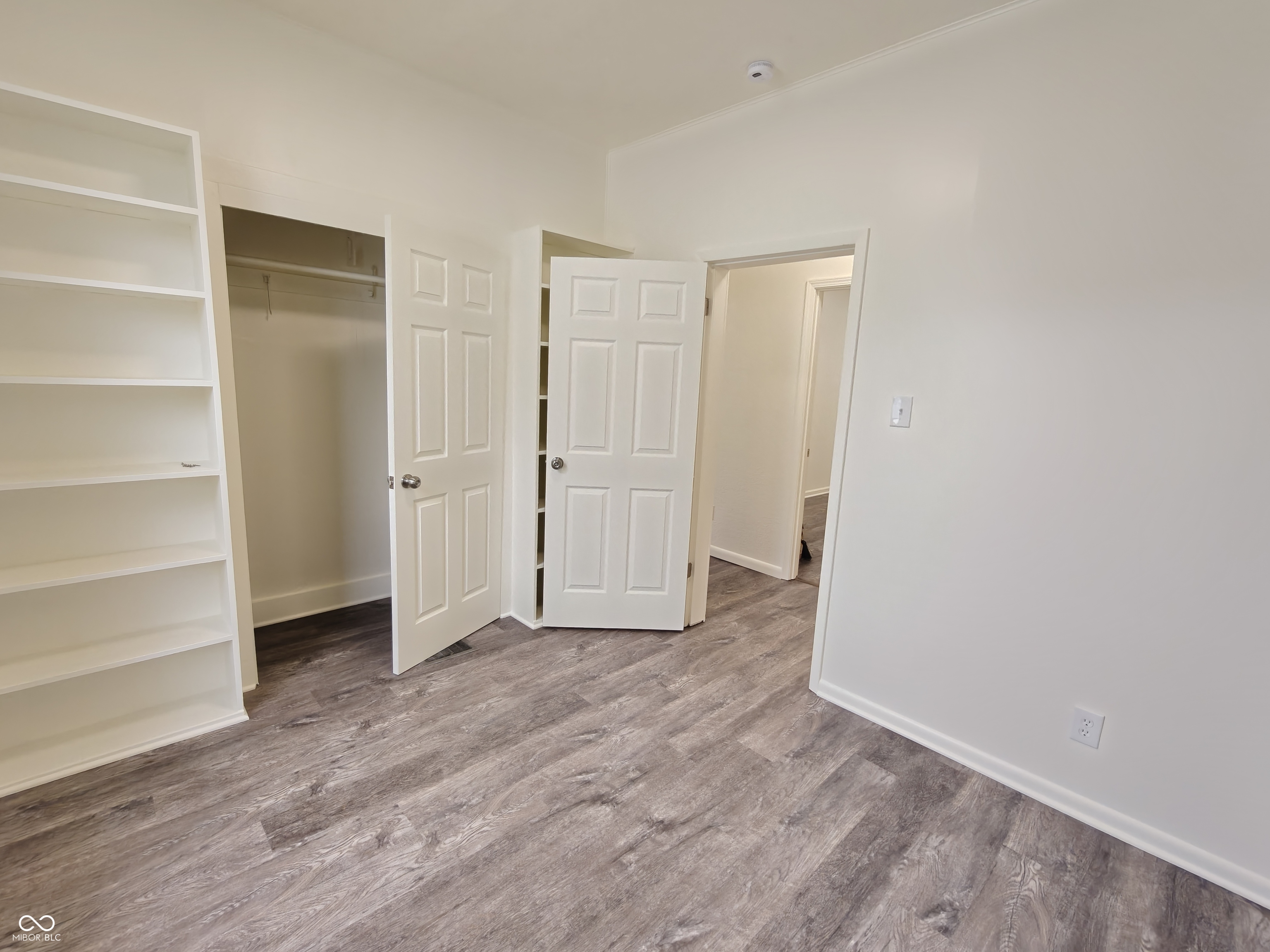 734 Main Street Shelbyville, IN 46176 - Photo 12 of 26