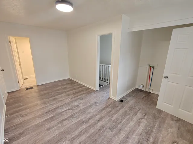 $219,900 | 734 Main Street, Shelbyville, IN 46176