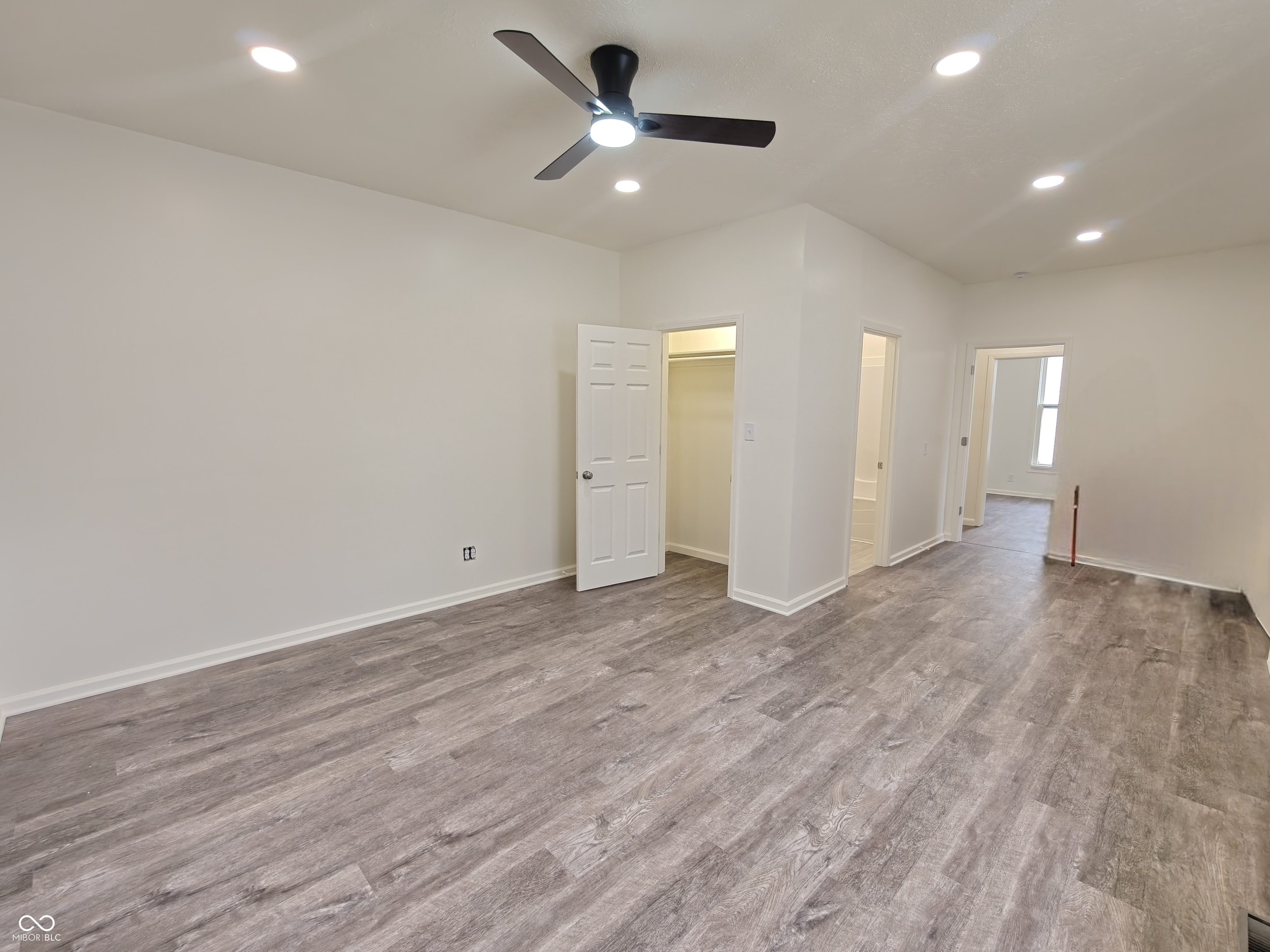 734 Main Street Shelbyville, IN 46176 - Photo 22 of 26