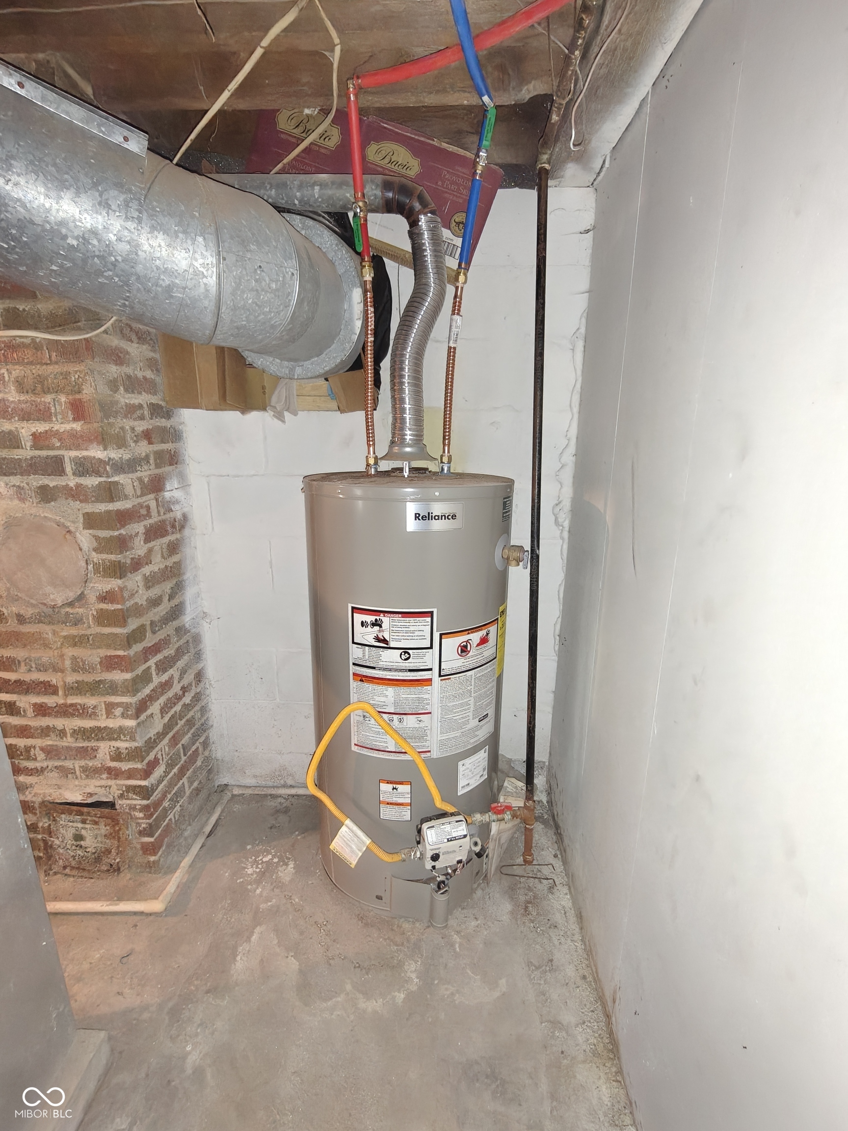 734 Main Street Shelbyville, IN 46176 - Photo 24 of 26