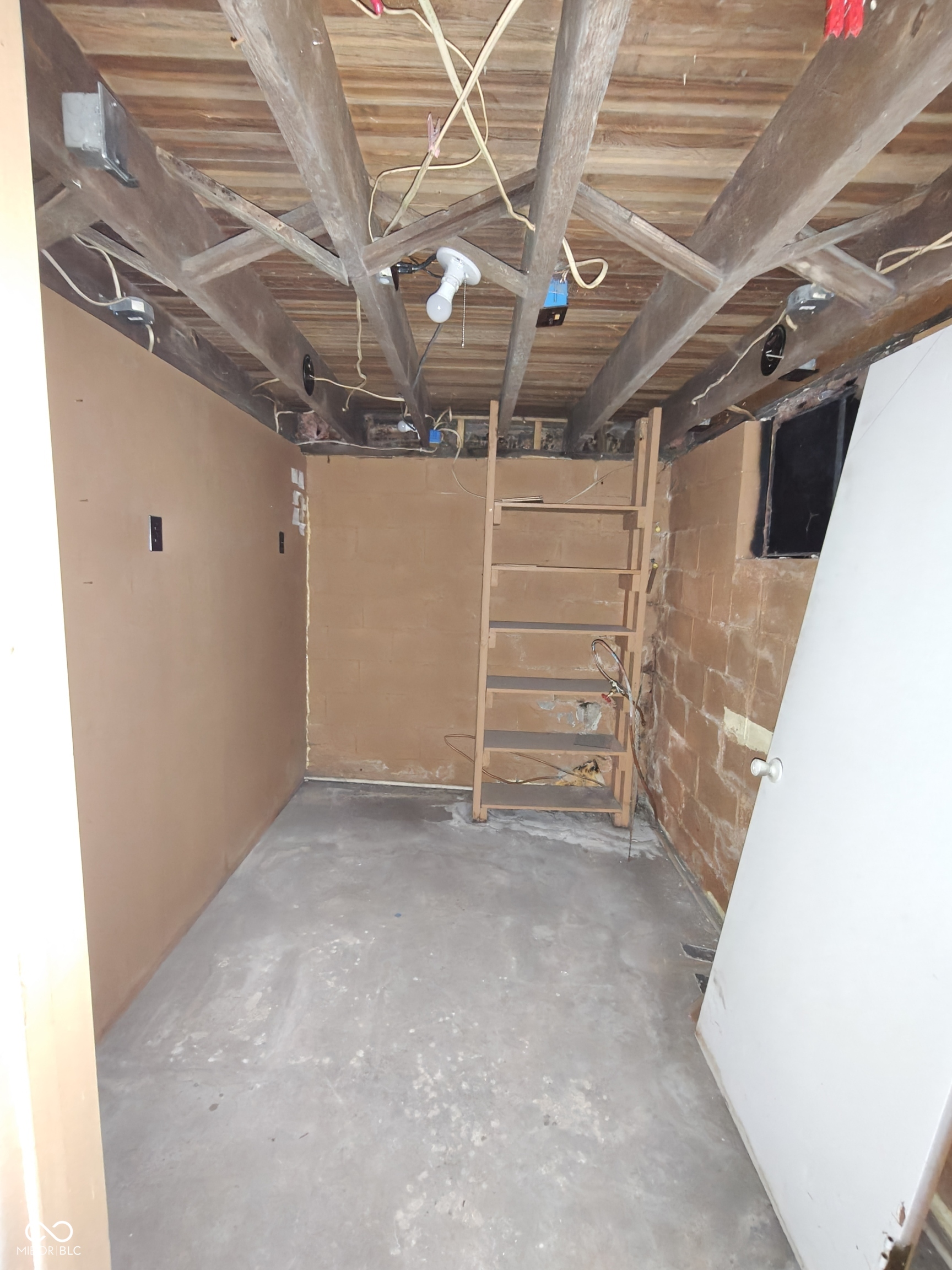 734 Main Street Shelbyville, IN 46176 - Photo 26 of 26