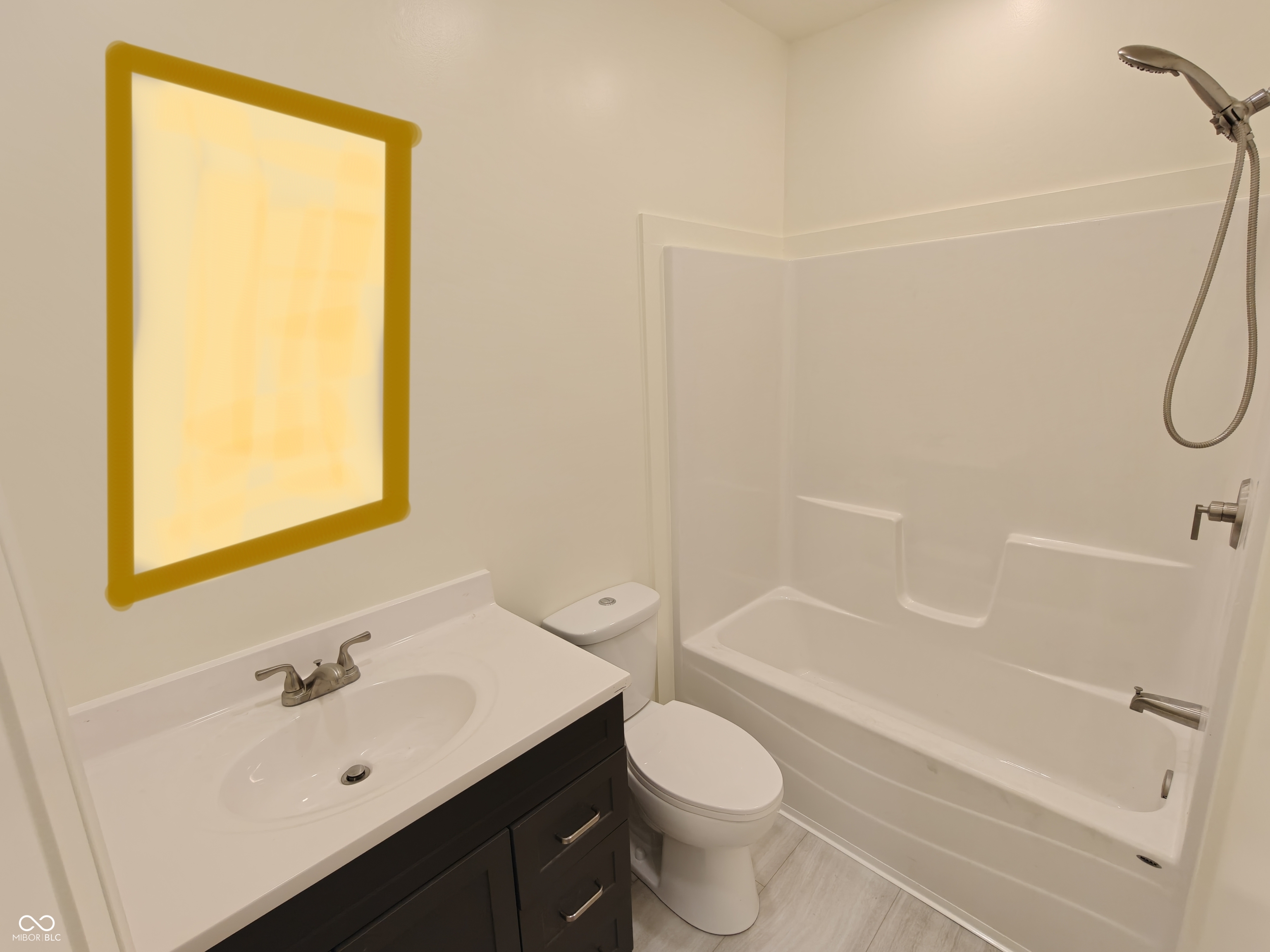 734 Main Street Shelbyville, IN 46176 - Photo 3 of 26