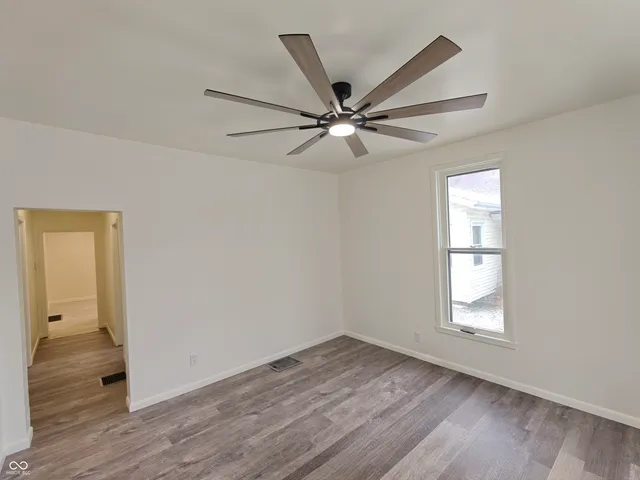 $219,900 | 734 Main Street, Shelbyville, IN 46176