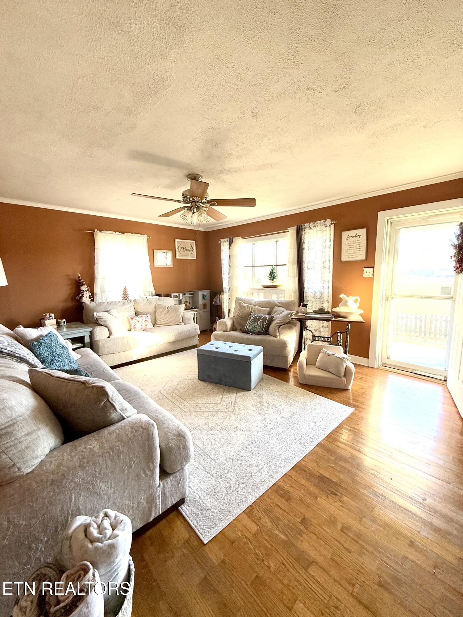 220 Pedigo Road Madisonville, TN 37354 - Photo 15 of 37 Gallery Image 15