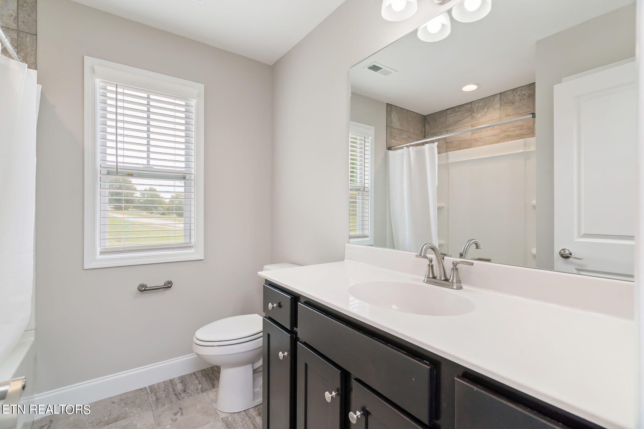 102 Mistletoeberry Road Oak Ridge, TN 37830 - Photo 34 of 60 4th Full Bath