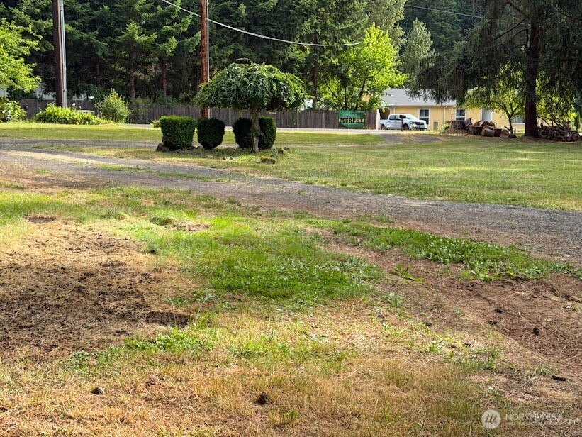 289 Antrim Road Winlock, WA 98596 - Photo 24 of 25 Gallery Image 24