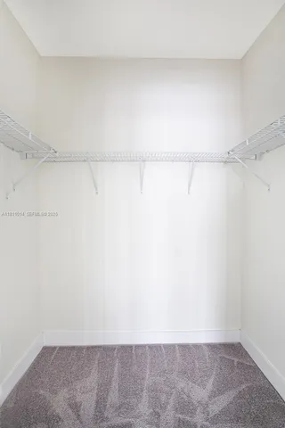 $3,700 | 8167 Northwest 41st Street, Unit E104, Doral, FL 33166