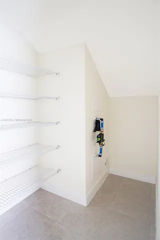 $3,700 | 8167 Northwest 41st Street, Unit E104, Doral, FL 33166