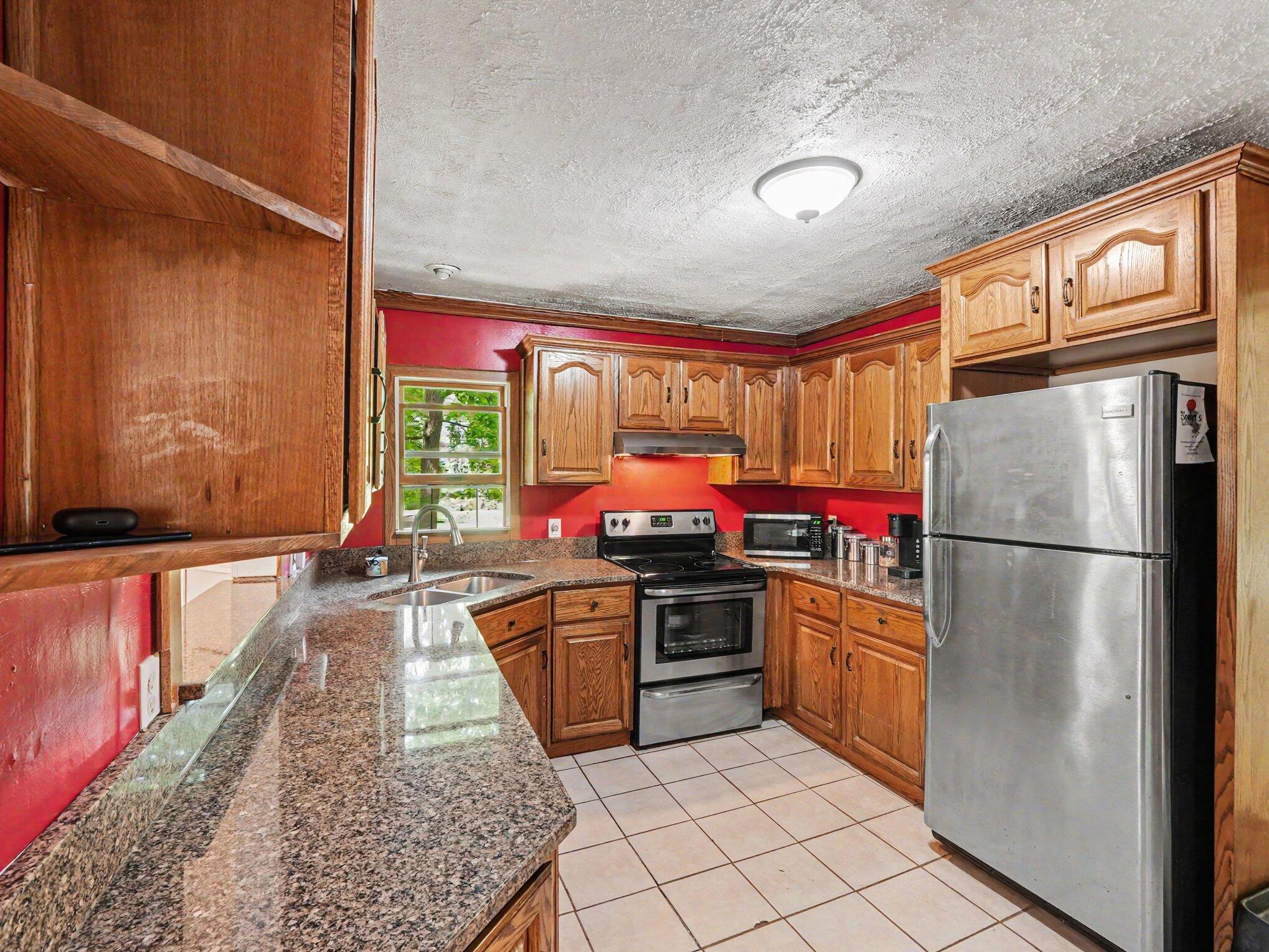 6375 Benton Road Jackson, MI 49201 - Photo 12 of 20 012_file_9834