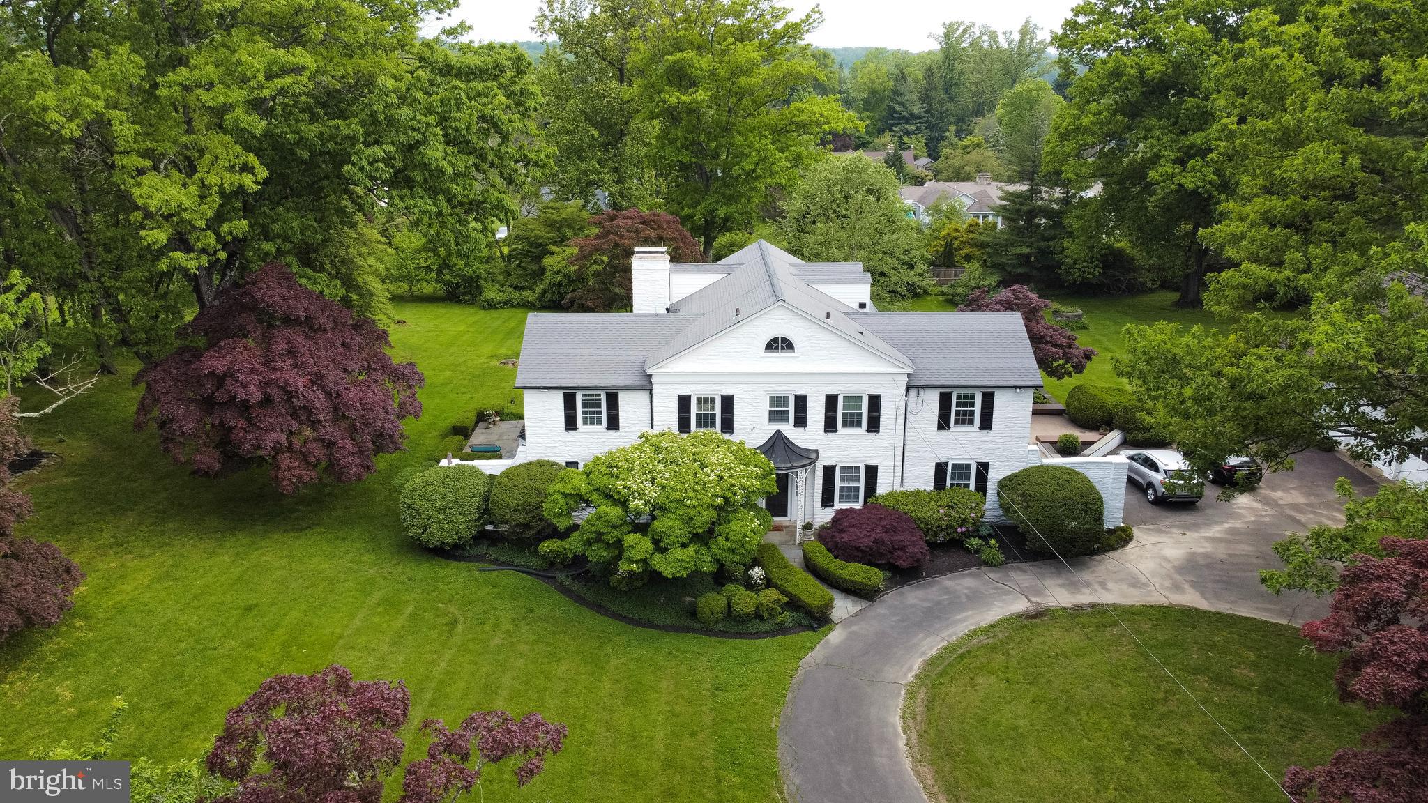 1427 Welsh Road Huntingdon Valley, PA 19006 - Photo 1 of 63