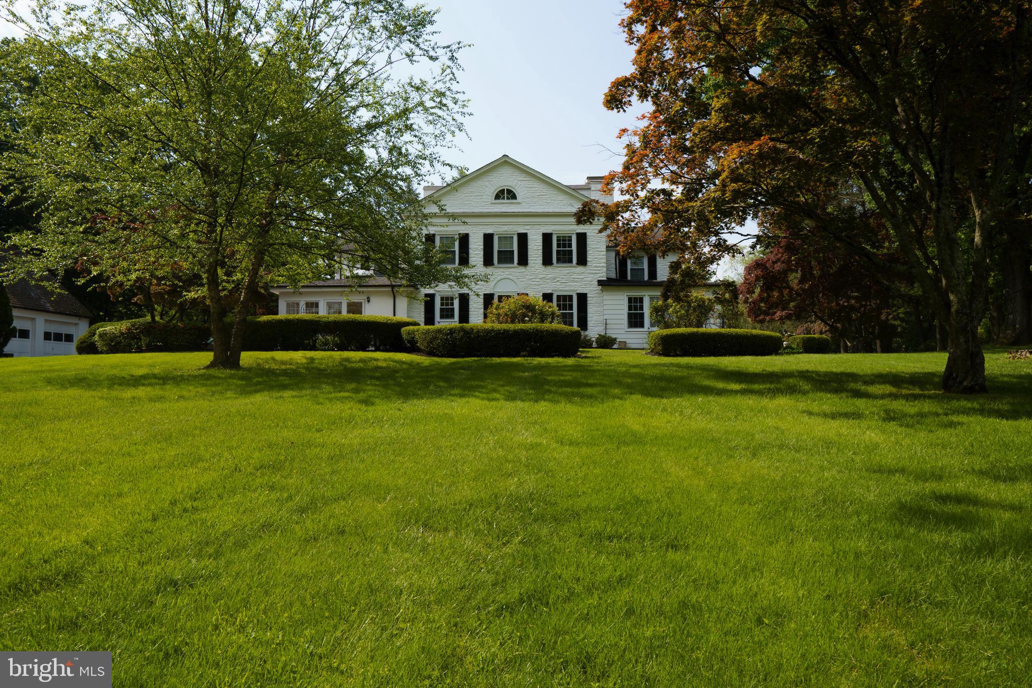 1427 Welsh Road Huntingdon Valley, PA 19006 - Photo 11 of 63