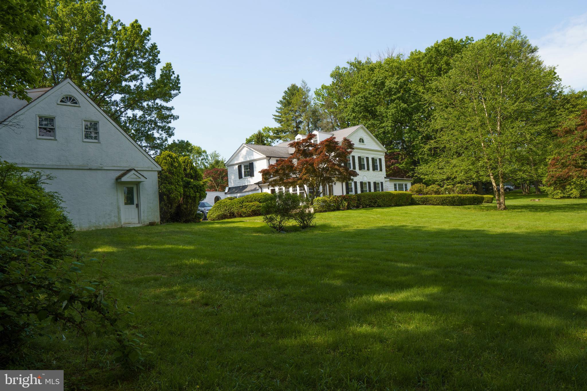 1427 Welsh Road Huntingdon Valley, PA 19006 - Photo 12 of 63