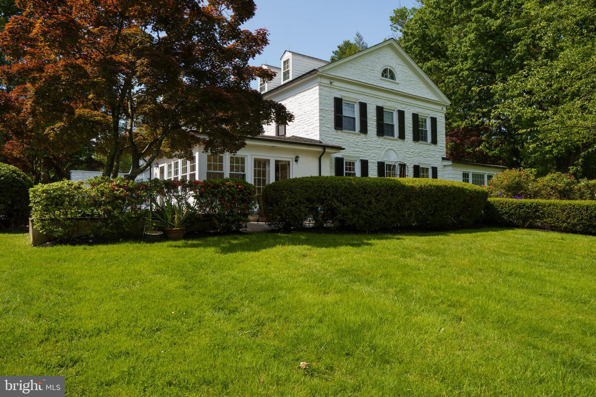 1427 Welsh Road Huntingdon Valley, PA 19006 - Photo 13 of 63