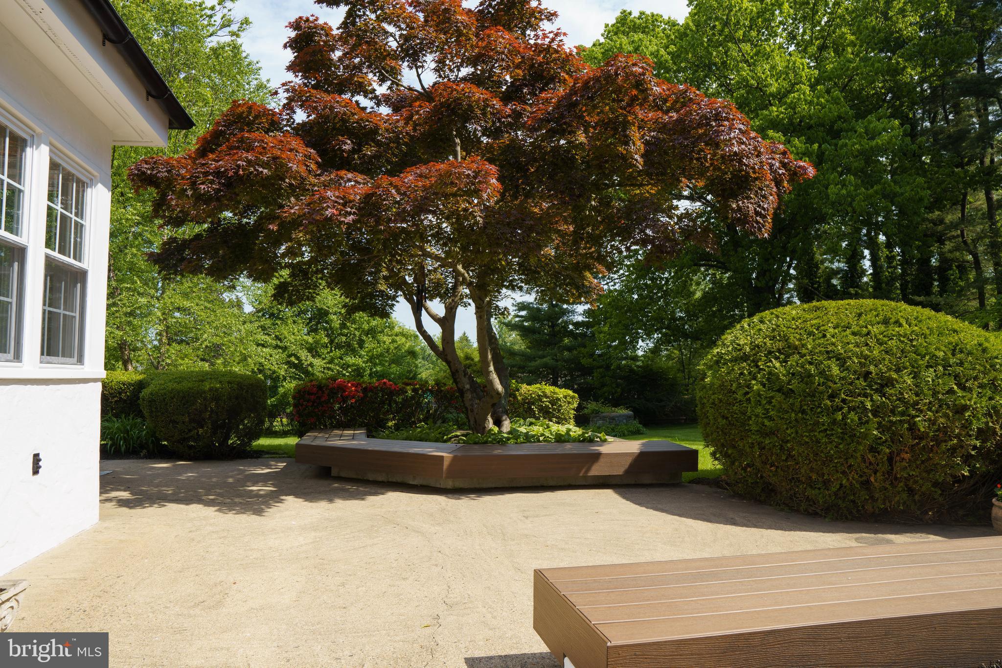 1427 Welsh Road Huntingdon Valley, PA 19006 - Photo 15 of 63