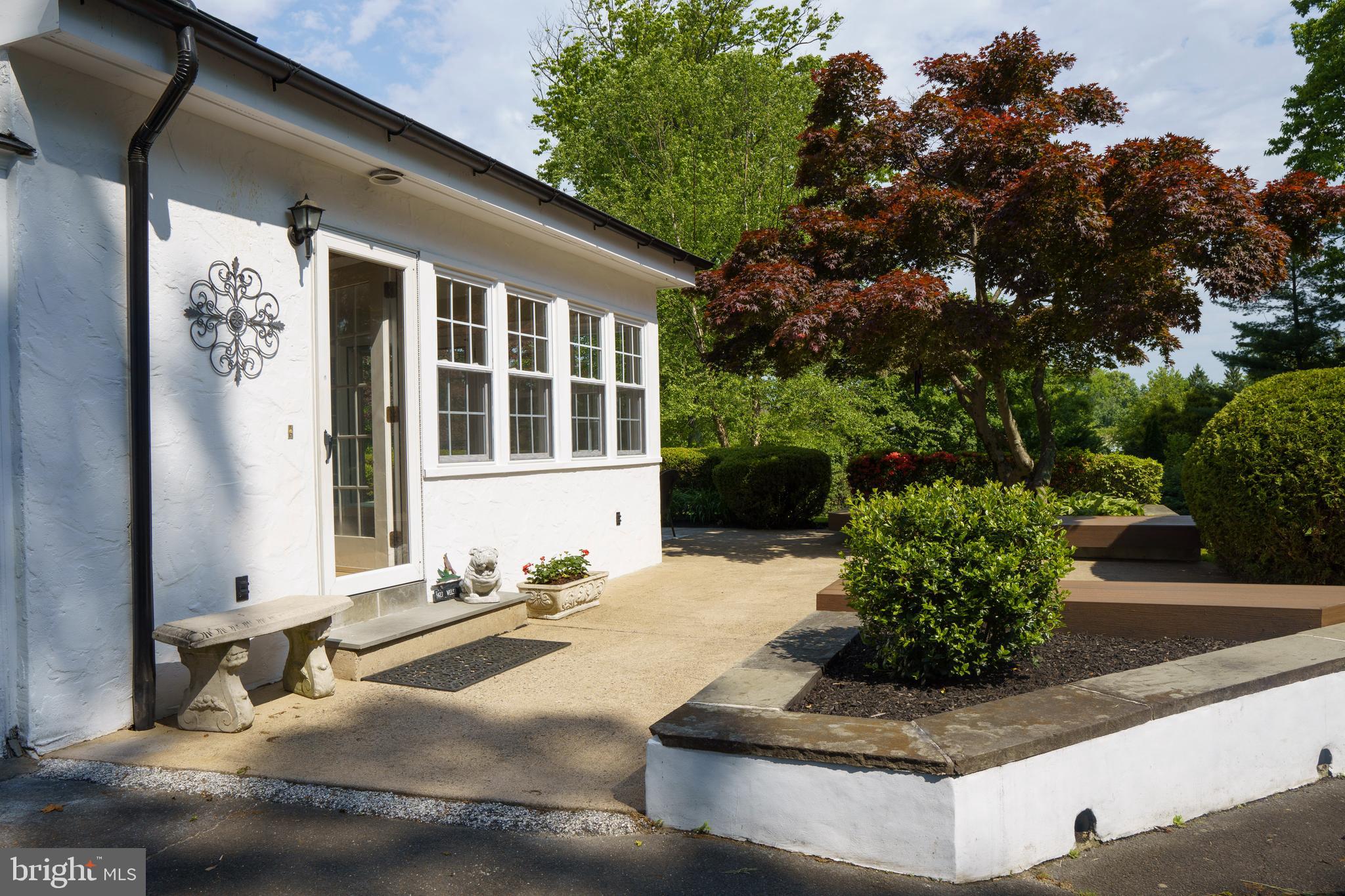 1427 Welsh Road Huntingdon Valley, PA 19006 - Photo 16 of 63