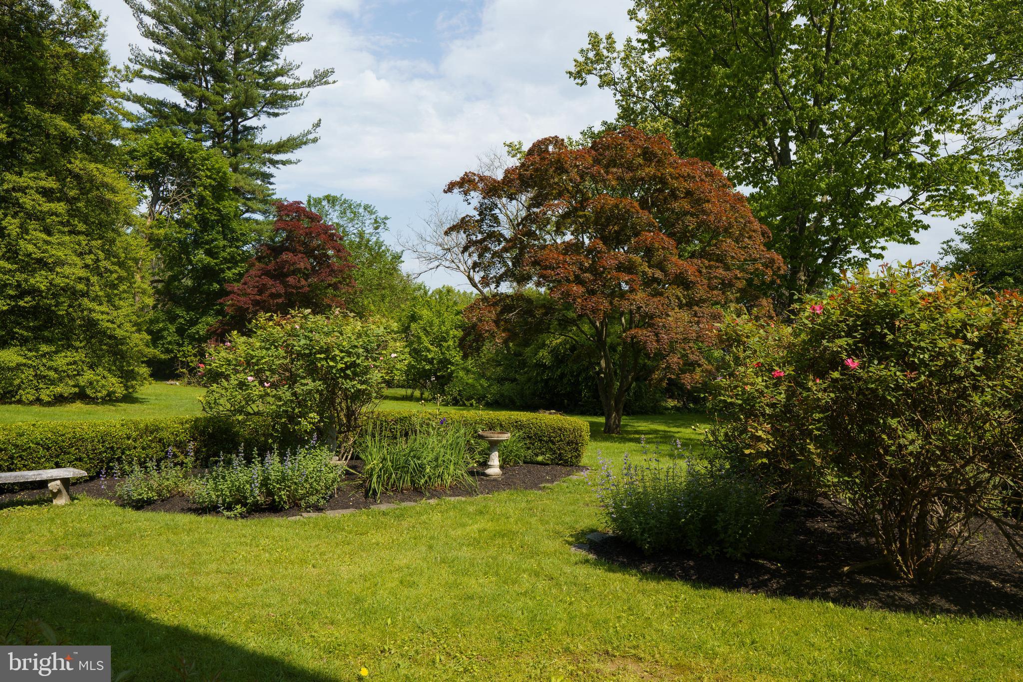 1427 Welsh Road Huntingdon Valley, PA 19006 - Photo 17 of 63