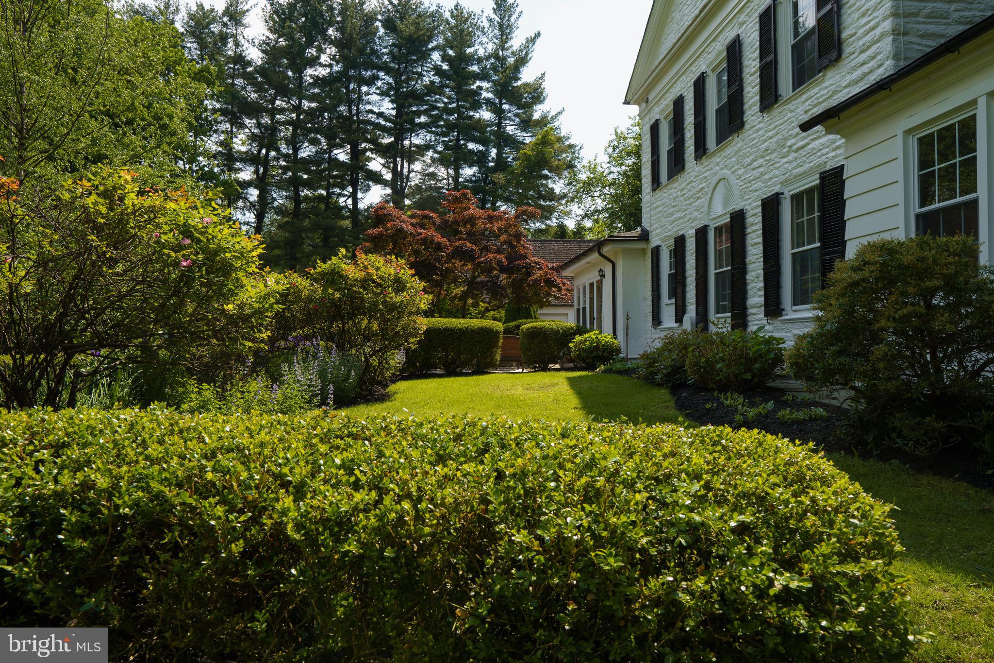 1427 Welsh Road Huntingdon Valley, PA 19006 - Photo 18 of 63