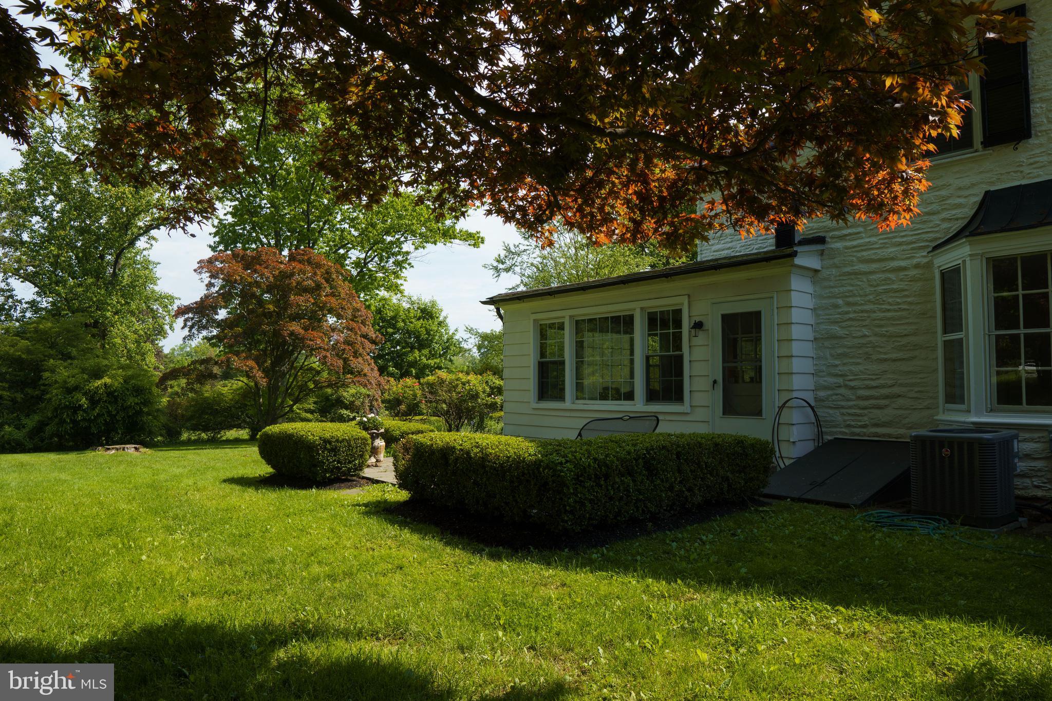 1427 Welsh Road Huntingdon Valley, PA 19006 - Photo 19 of 63