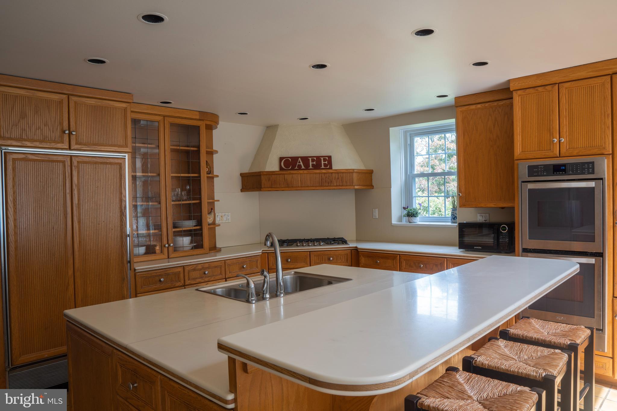 1427 Welsh Road Huntingdon Valley, PA 19006 - Photo 20 of 63