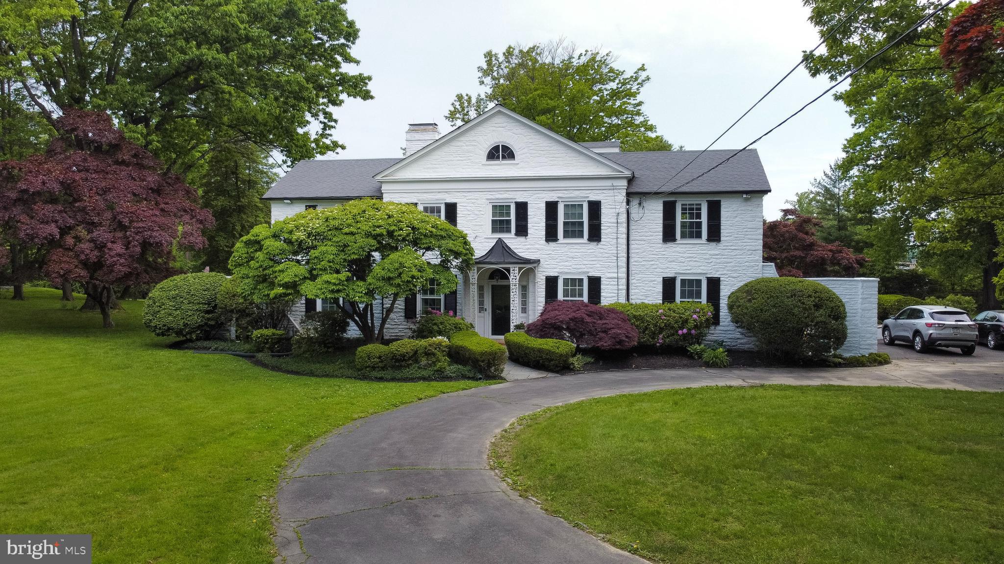 1427 Welsh Road Huntingdon Valley, PA 19006 - Photo 2 of 63