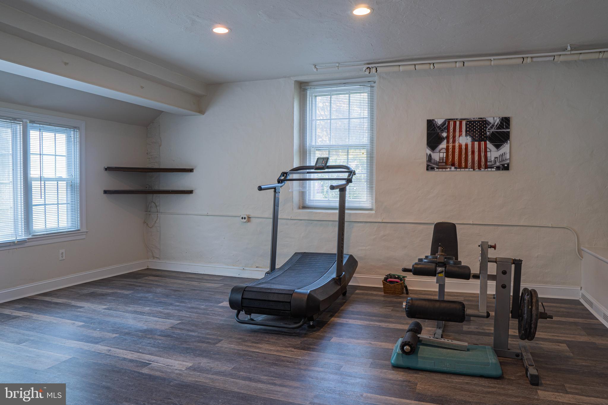 1427 Welsh Road Huntingdon Valley, PA 19006 - Photo 24 of 63