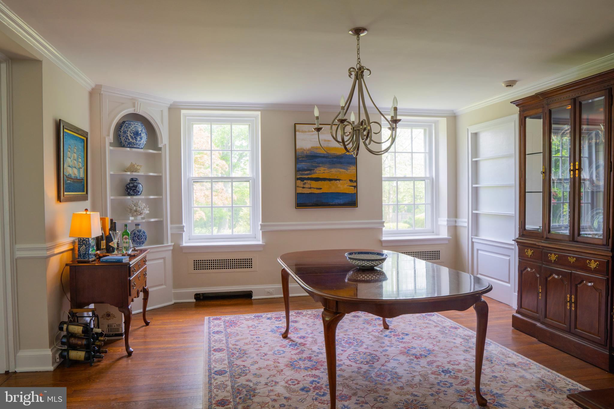 1427 Welsh Road Huntingdon Valley, PA 19006 - Photo 27 of 63