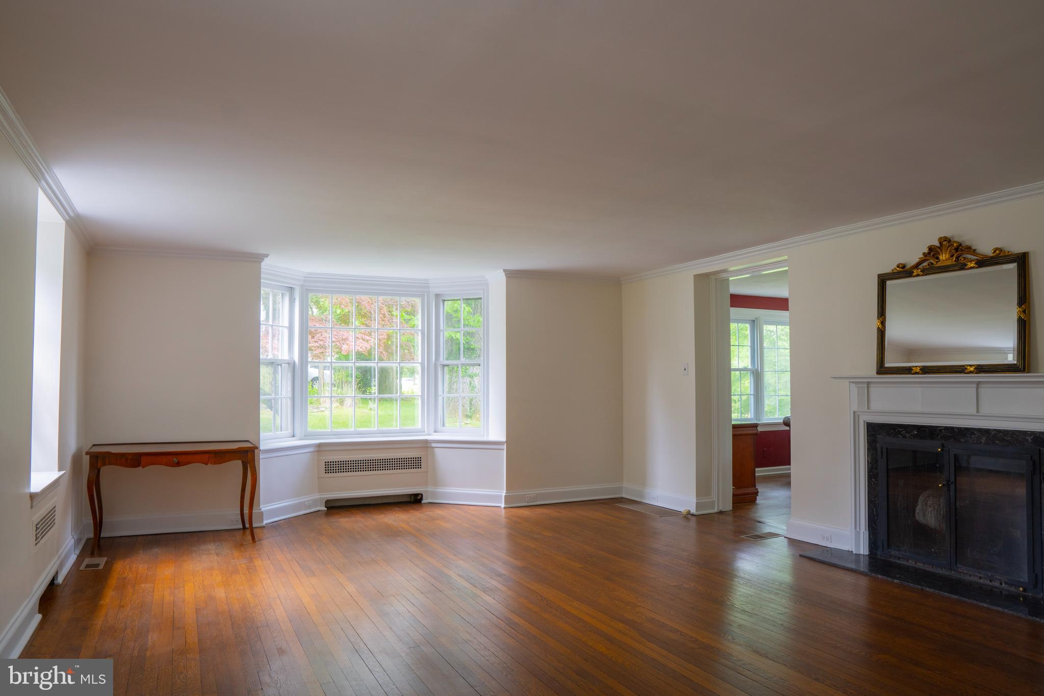 1427 Welsh Road Huntingdon Valley, PA 19006 - Photo 29 of 63